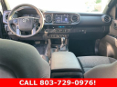 Thumbnail image of 2023 Toyota Tacoma at Lugoff Toyota