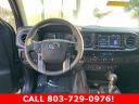 Thumbnail image of 2023 Toyota Tacoma at Lugoff Toyota