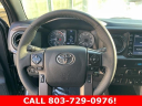 Thumbnail image of 2023 Toyota Tacoma at Lugoff Toyota
