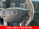 Thumbnail image of 2023 Toyota Tacoma at Lugoff Toyota