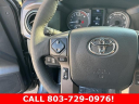 Thumbnail image of 2023 Toyota Tacoma at Lugoff Toyota