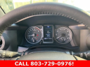 Thumbnail image of 2023 Toyota Tacoma at Lugoff Toyota