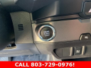 Thumbnail image of 2023 Toyota Tacoma at Lugoff Toyota