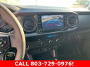 Thumbnail image of 2023 Toyota Tacoma at Lugoff Toyota