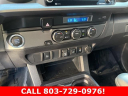 Thumbnail image of 2023 Toyota Tacoma at Lugoff Toyota