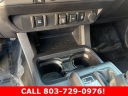 Thumbnail image of 2023 Toyota Tacoma at Lugoff Toyota