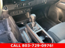Thumbnail image of 2023 Toyota Tacoma at Lugoff Toyota