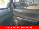 Thumbnail image of 2023 Toyota Tacoma at Lugoff Toyota