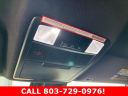 Thumbnail image of 2023 Toyota Tacoma at Lugoff Toyota