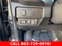 Thumbnail image of 2023 Toyota Tacoma at Lugoff Toyota