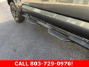 Thumbnail image of 2023 Toyota Tacoma at Lugoff Toyota