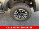 Thumbnail image of 2023 Toyota Tacoma at Lugoff Toyota