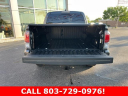 Thumbnail image of 2023 Toyota Tacoma at Lugoff Toyota