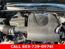 Thumbnail image of 2023 Toyota Tacoma at Lugoff Toyota
