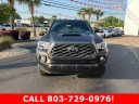 Thumbnail image of 2023 Toyota Tacoma at Lugoff Toyota