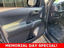 Thumbnail image of 2023 Toyota Tacoma at Lugoff Toyota