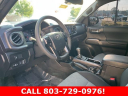 Thumbnail image of 2023 Toyota Tacoma at Lugoff Toyota