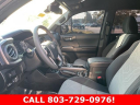 Thumbnail image of 2023 Toyota Tacoma at Lugoff Toyota