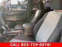 Thumbnail image of 2023 Toyota Tacoma at Lugoff Toyota