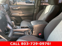 Thumbnail image of 2023 Toyota Tacoma at Lugoff Toyota