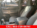 Thumbnail image of 2023 Toyota Tacoma at Lugoff Toyota