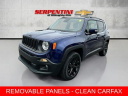 Thumbnail image of 2018 Jeep Renegade at Serpentini Chevrolet of Willoughby