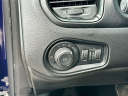 Thumbnail image of 2018 Jeep Renegade at Serpentini Chevrolet of Willoughby