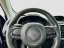 Thumbnail image of 2018 Jeep Renegade at Serpentini Chevrolet of Willoughby