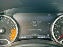Thumbnail image of 2018 Jeep Renegade at Serpentini Chevrolet of Willoughby