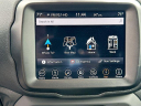 Thumbnail image of 2018 Jeep Renegade at Serpentini Chevrolet of Willoughby