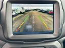 Thumbnail image of 2018 Jeep Renegade at Serpentini Chevrolet of Willoughby