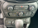 Thumbnail image of 2018 Jeep Renegade at Serpentini Chevrolet of Willoughby