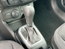 Thumbnail image of 2018 Jeep Renegade at Serpentini Chevrolet of Willoughby