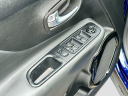 Thumbnail image of 2018 Jeep Renegade at Serpentini Chevrolet of Willoughby
