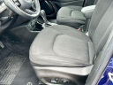 Thumbnail image of 2018 Jeep Renegade at Serpentini Chevrolet of Willoughby
