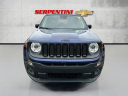 Thumbnail image of 2018 Jeep Renegade at Serpentini Chevrolet of Willoughby