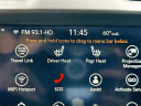 Thumbnail image of 2018 Jeep Renegade at Serpentini Chevrolet of Willoughby