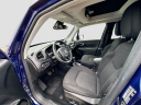 Thumbnail image of 2018 Jeep Renegade at Serpentini Chevrolet of Willoughby