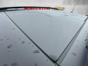 Thumbnail image of 2018 Jeep Renegade at Serpentini Chevrolet of Willoughby