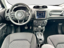 Thumbnail image of 2018 Jeep Renegade at Serpentini Chevrolet of Willoughby
