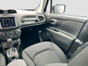 Thumbnail image of 2018 Jeep Renegade at Serpentini Chevrolet of Willoughby