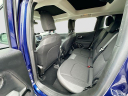 2018 Jeep Renegade Altitude at Serpentini Chevrolet of Willoughby