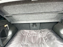 Thumbnail image of 2018 Jeep Renegade at Serpentini Chevrolet of Willoughby