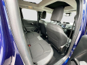 Thumbnail image of 2018 Jeep Renegade at Serpentini Chevrolet of Willoughby