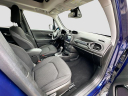 Thumbnail image of 2018 Jeep Renegade at Serpentini Chevrolet of Willoughby