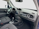 Thumbnail image of 2018 Jeep Renegade at Serpentini Chevrolet of Willoughby