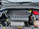Thumbnail image of 2018 Jeep Renegade at Serpentini Chevrolet of Willoughby