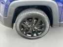 Thumbnail image of 2018 Jeep Renegade at Serpentini Chevrolet of Willoughby