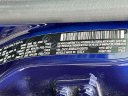 Thumbnail image of 2018 Jeep Renegade at Serpentini Chevrolet of Willoughby