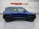Thumbnail image of 2018 Jeep Renegade at Serpentini Chevrolet of Willoughby